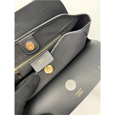 Сумка #23059801