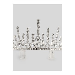 Ободок ACOOLA, 1215558