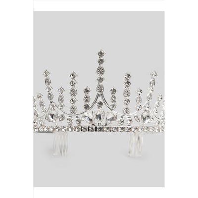 Ободок ACOOLA, 1215558