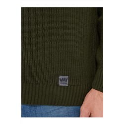 Джемпер VAY, 1051297