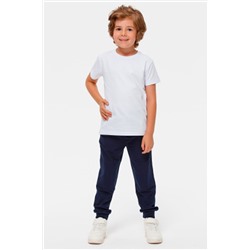 Брюки KOGANKIDS, 801034
