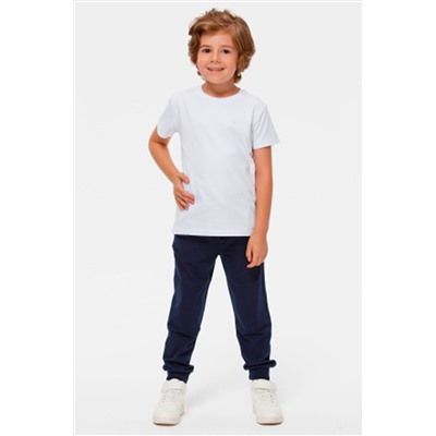 Брюки KOGANKIDS, 801034