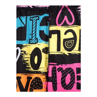 Термокомплект PLAYTODAY, 1223189