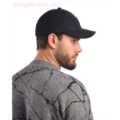024.2411-4 Бейсболка мужская (56-61)