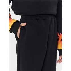 MARK FORMELLE Комплект 393336