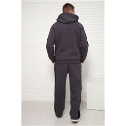 1045 Костюм мужской