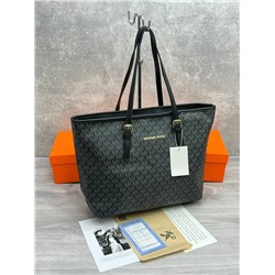 Сумка #23114425