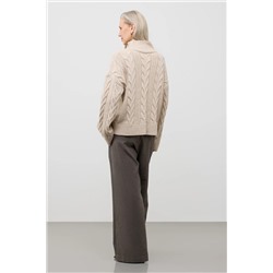 VERY NEAT Джемпер ЕВ 30262/ш