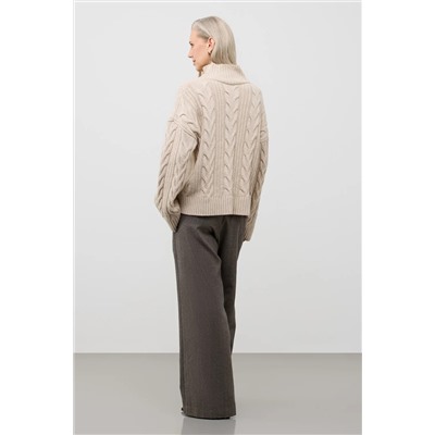 VERY NEAT Джемпер ЕВ 30262/ш