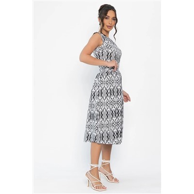 LT Collection Платье П13958-10М