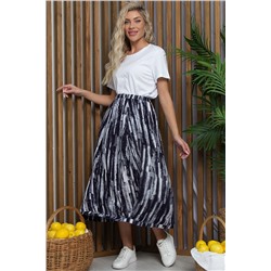 LT Collection Юбка Ю13379-10М