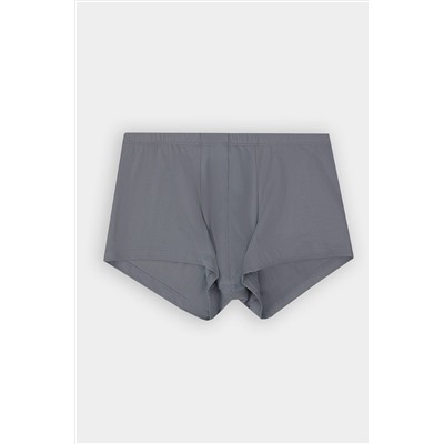 Трусы MARK FORMELLE, 1194578