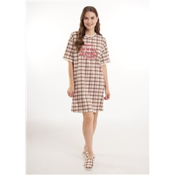 CLEVER Платье LDR15-1200