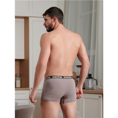 Мужские Трусы
