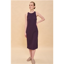 Платье PELICAN, 1050319