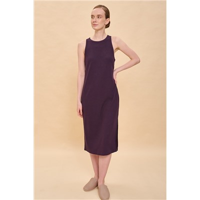 Платье PELICAN, 1050319