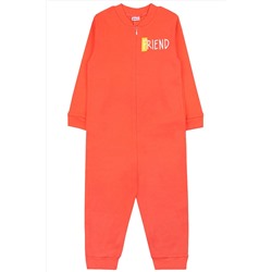 Комбинезон YOULALA, 747955