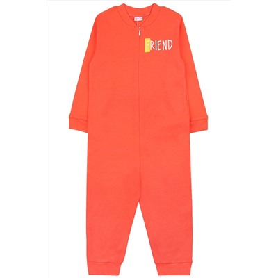 Комбинезон YOULALA, 747955