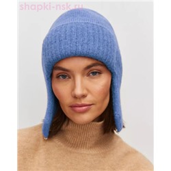 Онтарио Ушанка (56-58)