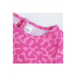 Платье BOSSA NOVA, 912180