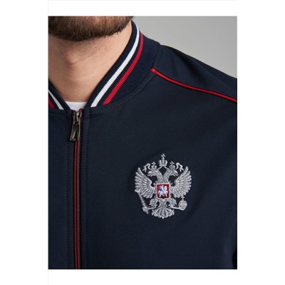 Костюм (Толстовка+Брюки) ADDIC-SPORT, 1093417