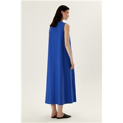 Платье POMPA, 1033930