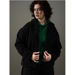 DIMMA Толстовка 2540