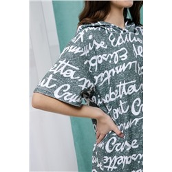 Натали Туника 8398