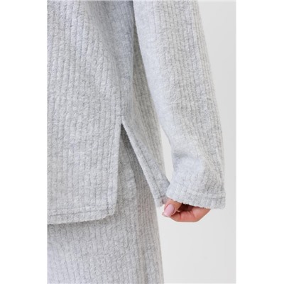 Костюм № 2066/3