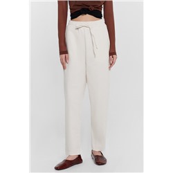 Брюки MARK FORMELLE, 1062519