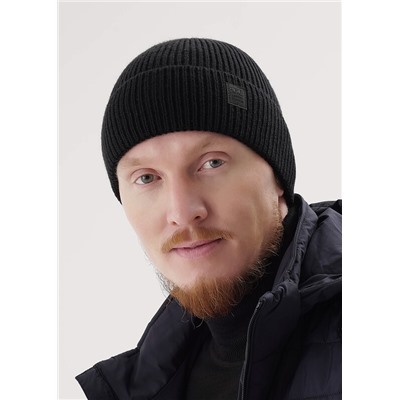 Шапка мужская
