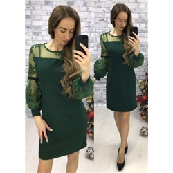 Платье #21153106