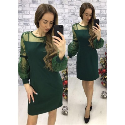 Платье #21153106