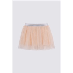 Юбка SMENA, 1224029