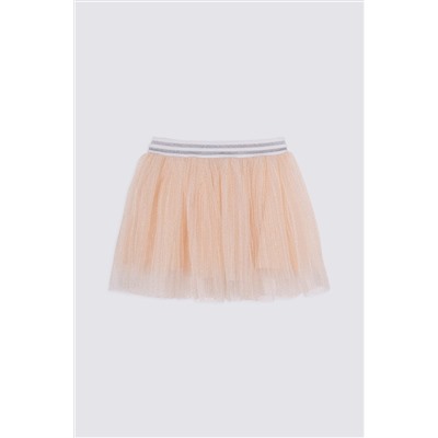 Юбка SMENA, 1224029