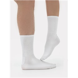 MARK FORMELLE Женские носки 559UN-1910