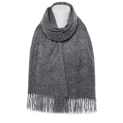 Палантин CY2039