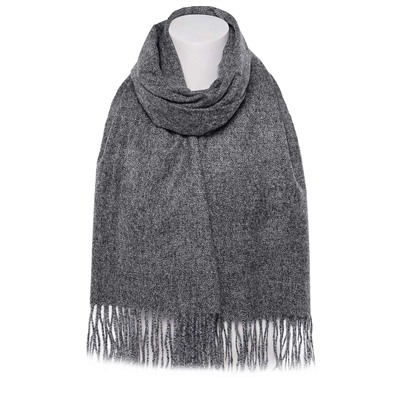 Палантин CY2039