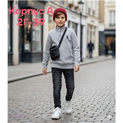 кофта 2052598-3