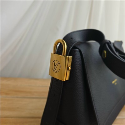 Сумка #23068928