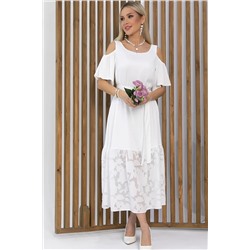LT Collection Платье П13350-7М