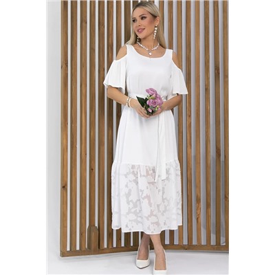 LT Collection Платье П13350-7М