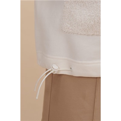 Худи PELICAN, 971192