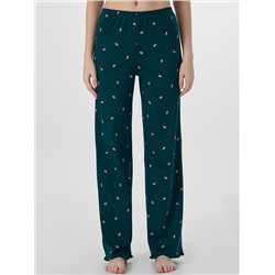 КОМПЛЕКТ ЖЕНСКИЙ (ДЖЕМПЕР, БРЮКИ) 592624