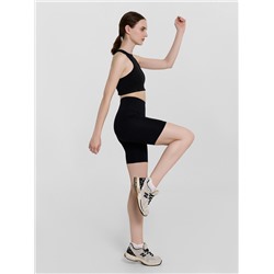 ШОРТЫ ЖЕНСКИЕ 332347