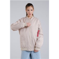 Куртка SMENA, 1104096