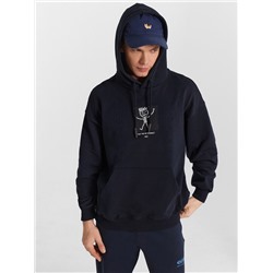 ХУДИ МУЖСКОЕ 121878