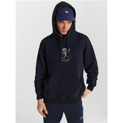 ХУДИ МУЖСКОЕ 121878