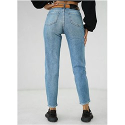 Женские джинсы CRACPOT