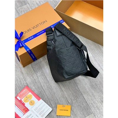 Сумка #23068560